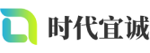 峡江县软件开发公司