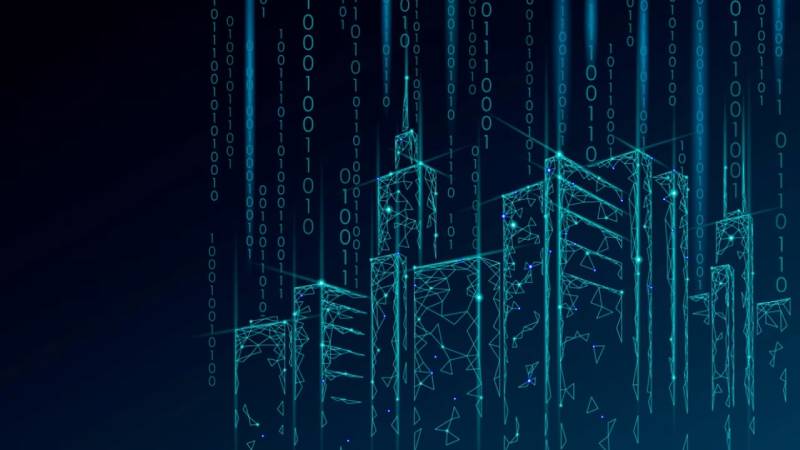 峡江县企业AI应用落地：C++驱动AI核心场景的技术价值解析
